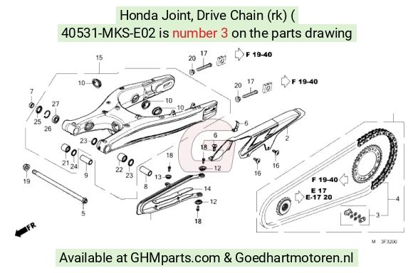 goedhartmotoren7-1684863