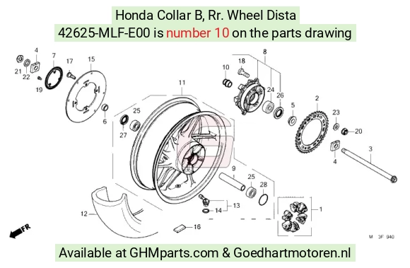goedhartmotoren7-1684916