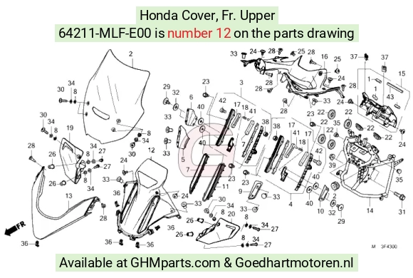 goedhartmotoren7-1685009