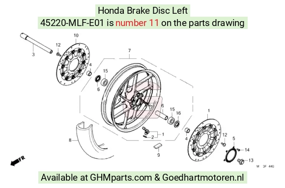 goedhartmotoren7-1685037