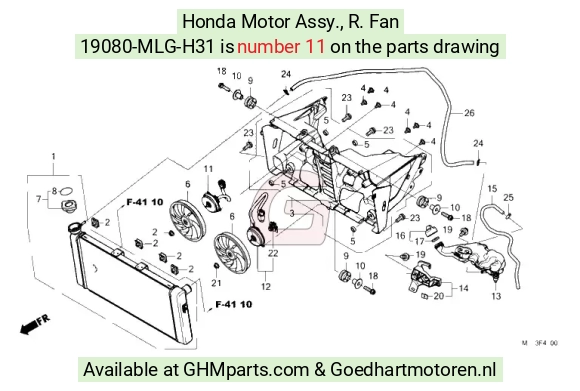goedhartmotoren7-1685070