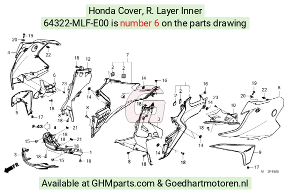 goedhartmotoren7-1685131