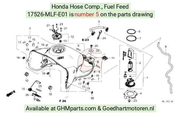 goedhartmotoren7-1685164