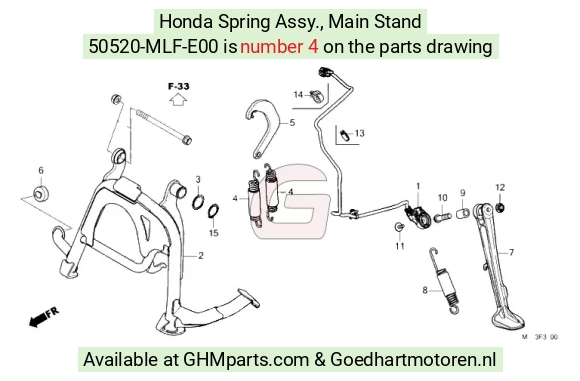 goedhartmotoren7-1685255