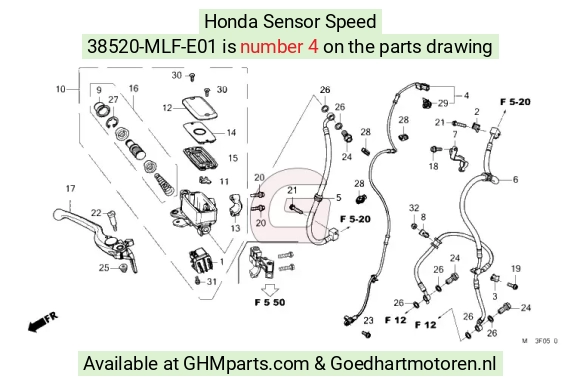 goedhartmotoren7-1685309