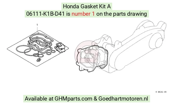 goedhartmotoren7-1685426