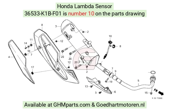 goedhartmotoren7-1685469