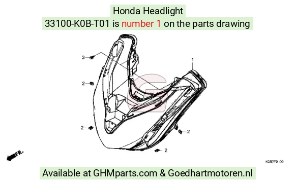 goedhartmotoren7-1685612