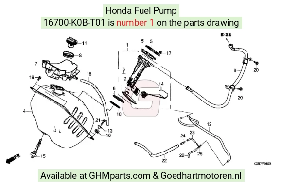 goedhartmotoren7-1685691