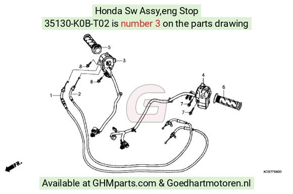 goedhartmotoren7-1685695