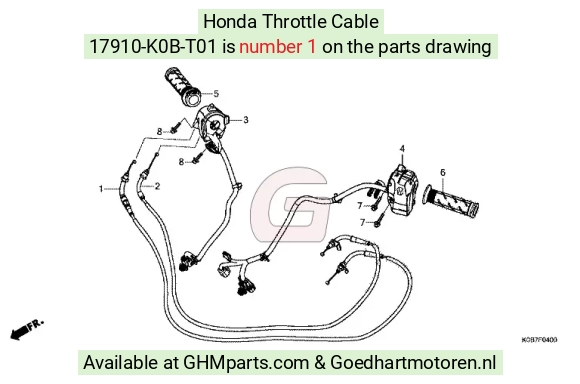 goedhartmotoren7-1685705