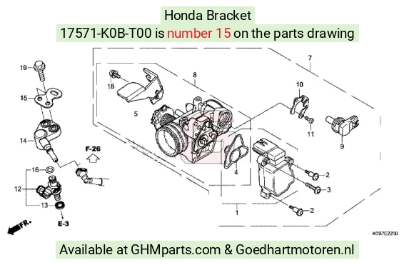 goedhartmotoren7-1685713