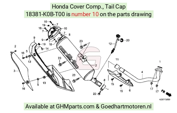 goedhartmotoren7-1685860