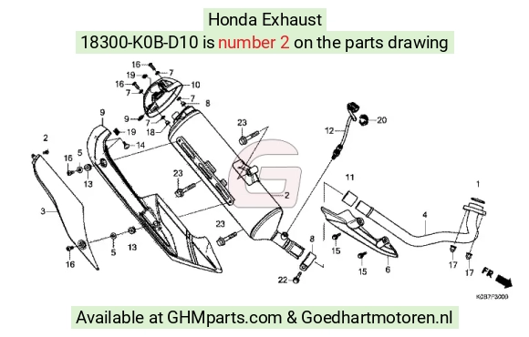goedhartmotoren7-1685867