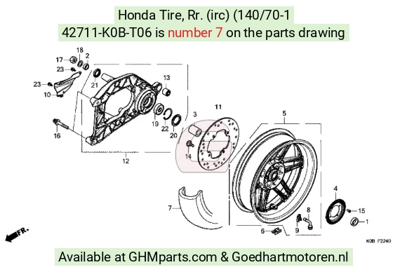 goedhartmotoren7-1685879