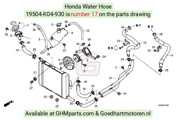 goedhartmotoren7-1685988