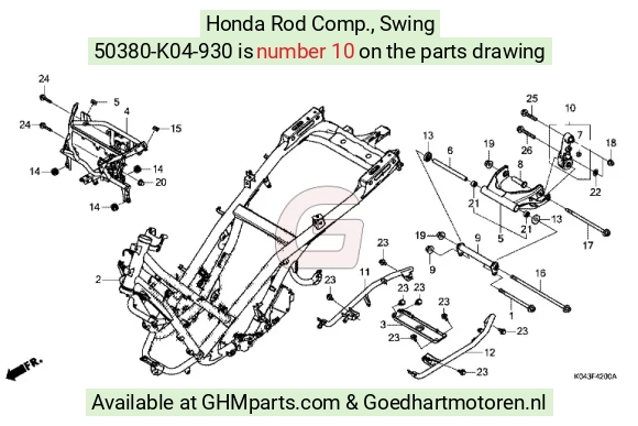 goedhartmotoren7-1686004