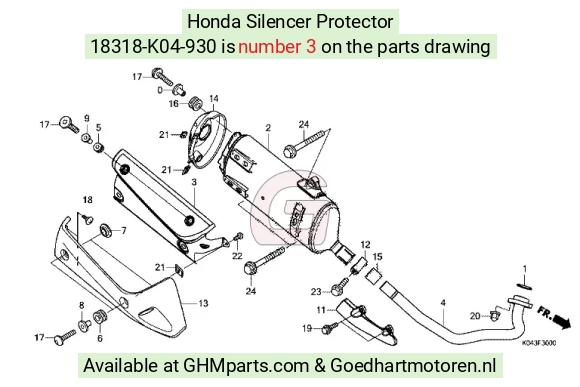 goedhartmotoren7-1686068