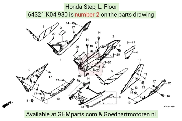 goedhartmotoren7-1686165