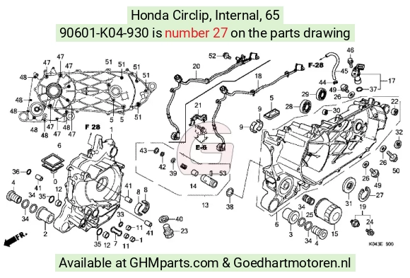 goedhartmotoren7-1686277