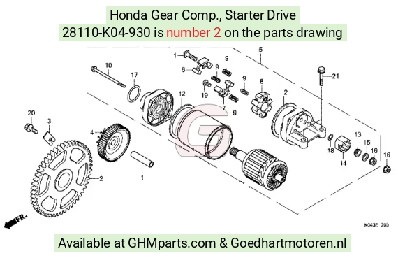 goedhartmotoren7-1686316