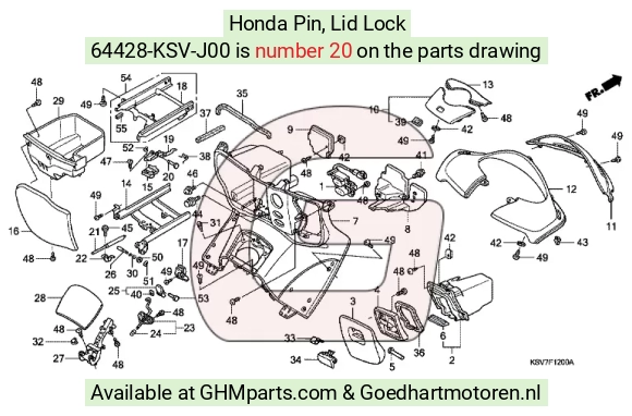 goedhartmotoren7-1686435