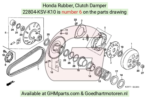 goedhartmotoren7-1686485