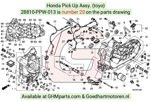 goedhartmotoren7-1686693