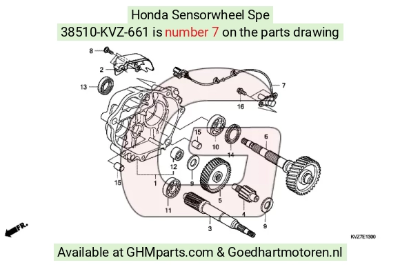 goedhartmotoren7-1686698