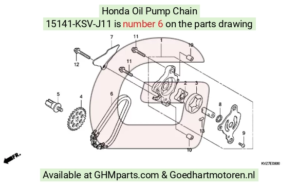 goedhartmotoren7-1686745