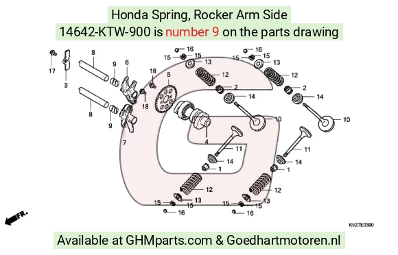 goedhartmotoren7-1686805
