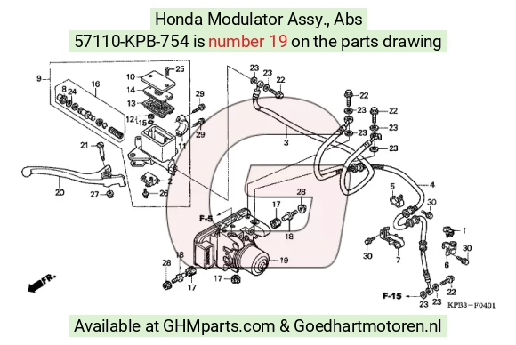 goedhartmotoren7-1686841