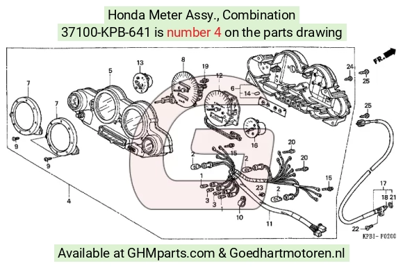 goedhartmotoren7-1686849