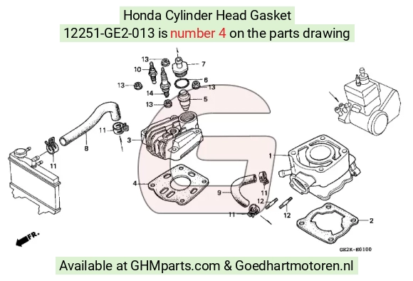 goedhartmotoren7-1687005