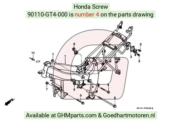 goedhartmotoren7-1687021