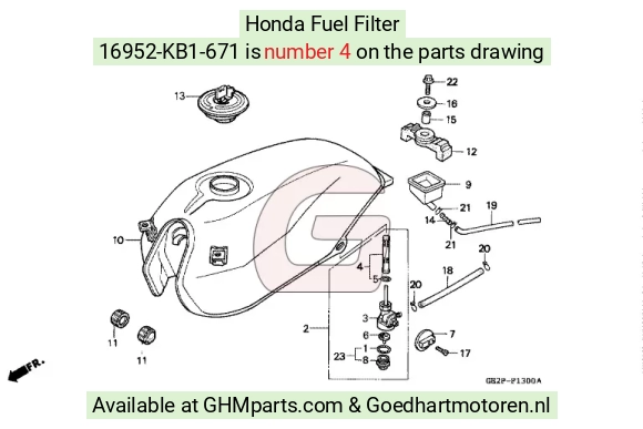 goedhartmotoren7-1687070