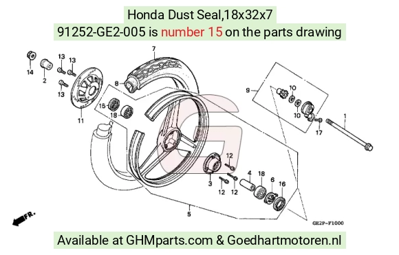goedhartmotoren7-1687080