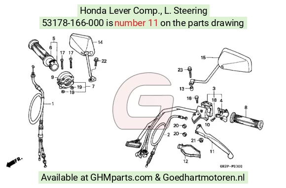 goedhartmotoren7-1687103
