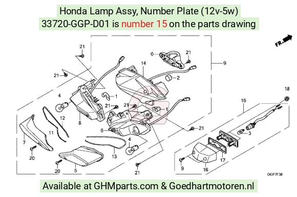 goedhartmotoren7-1687244