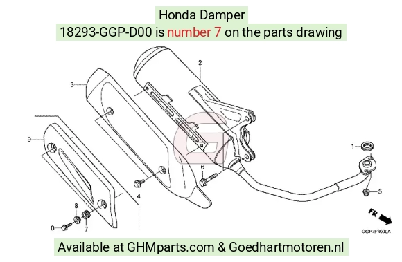 goedhartmotoren7-1687263