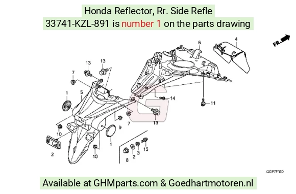 goedhartmotoren7-1687270