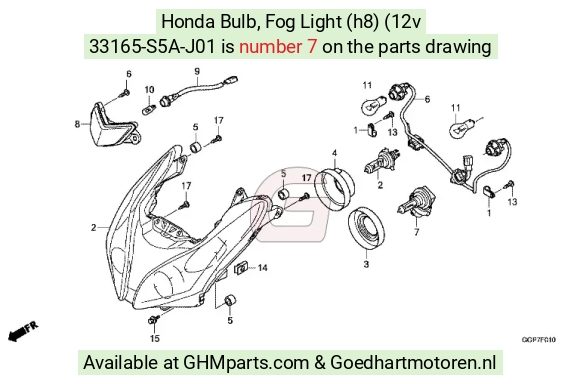 goedhartmotoren7-1687384