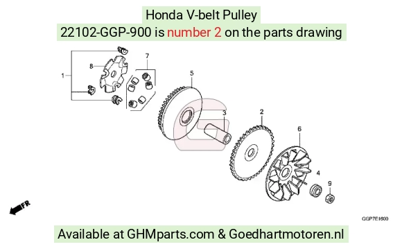goedhartmotoren7-1687451