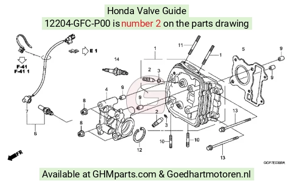 goedhartmotoren7-1687503