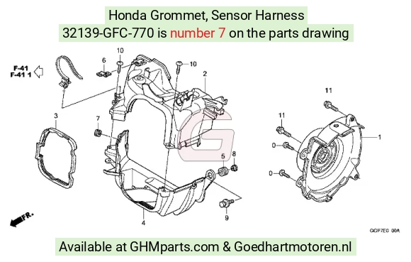 goedhartmotoren7-1687511