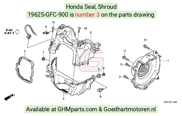 goedhartmotoren7-1687550