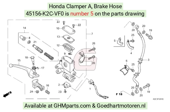goedhartmotoren7-1687561