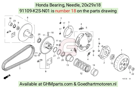 goedhartmotoren7-1687644