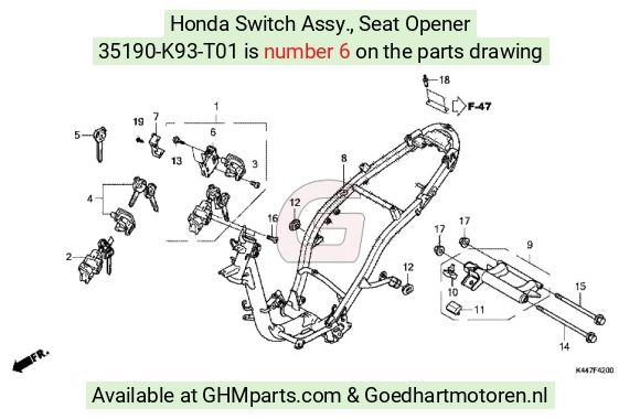 goedhartmotoren7-1687773