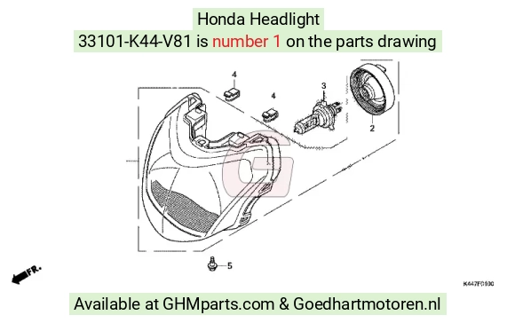 goedhartmotoren7-1687794